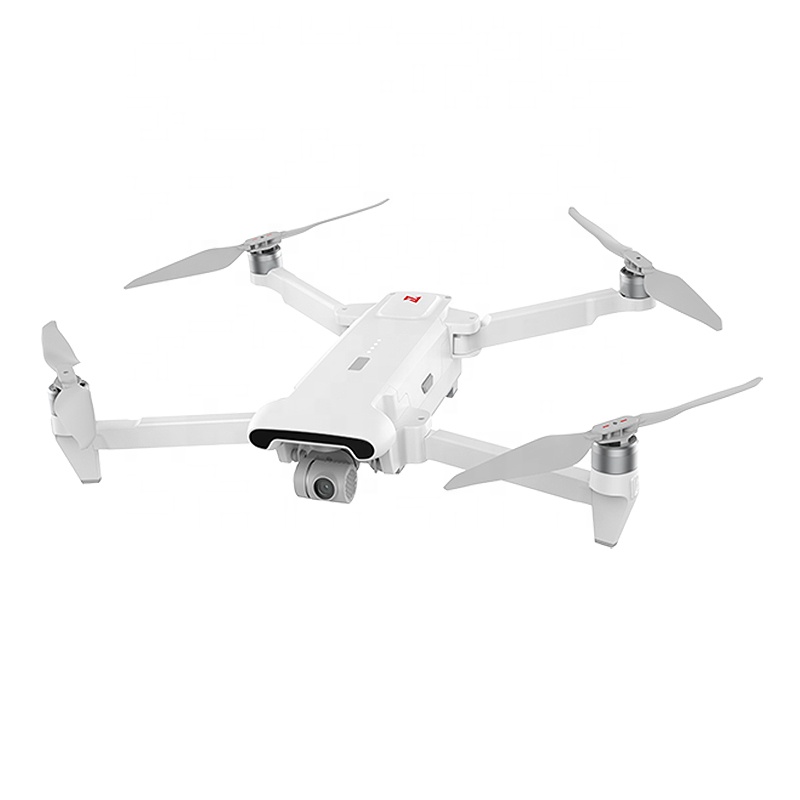 FIMI X8 SE 2020 GPS Drone with 4K - Terranoshopp